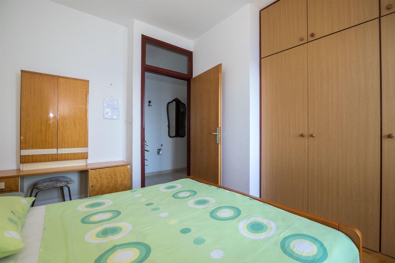 מימיצה Apartments Gordana מראה חיצוני תמונה